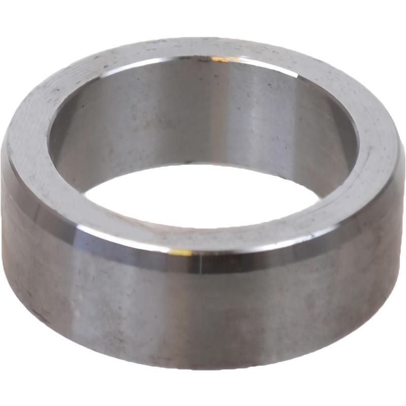 SKF R271 SKF Wheel Bearing Retaining Ring R271