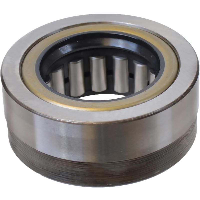 SKF R59047 SKF Cylindrical Roller Bearing R59047 For Chevrolet GMC Buick
