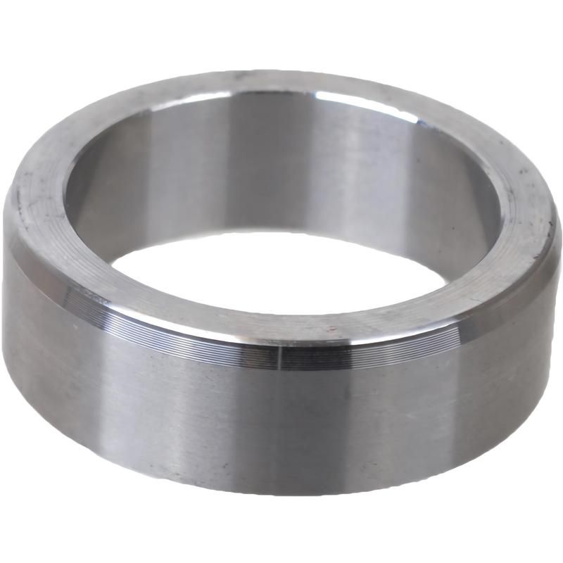 SKF R617 SKF Wheel Bearing Retaining Ring R617