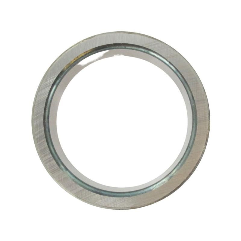 SKF RGRW130-R SKF Wheel Bearing Retaining Ring RGRW130-R