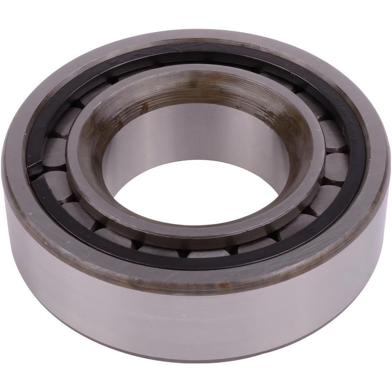 SKF RU1570-UM SKF Cylindrical Roller Bearing RU1570-UM
