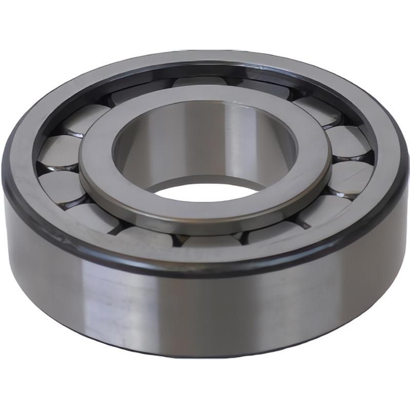 SKF RU9008-UM Cylindrical Roller Bearing