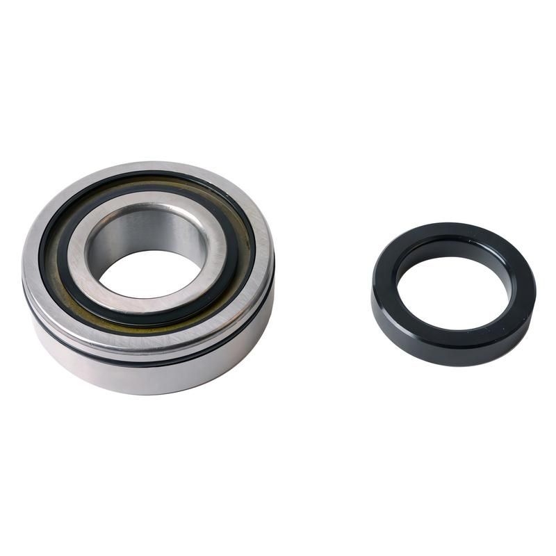 SKF RW307-R SKF Bearing RW307-R