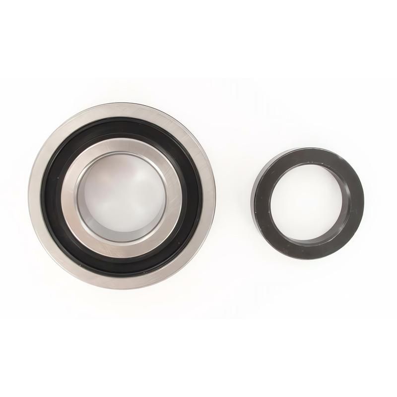 SKF RW607-BR SKF Bearing RW607-BR