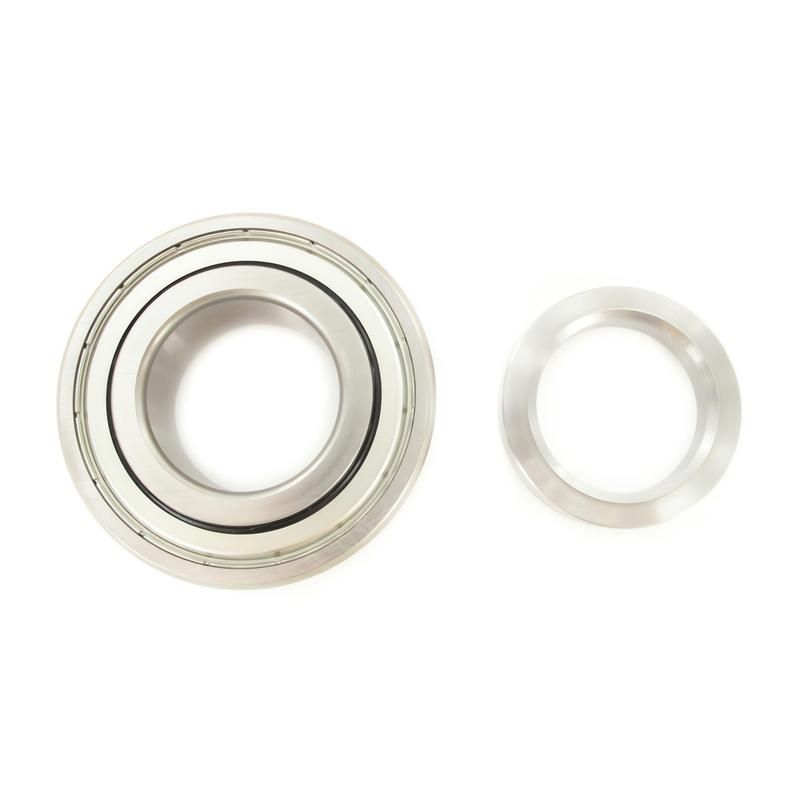 SKF RWF34-R SKF Bearing RWF34-R For Dodge Aspen Dart Plymouth