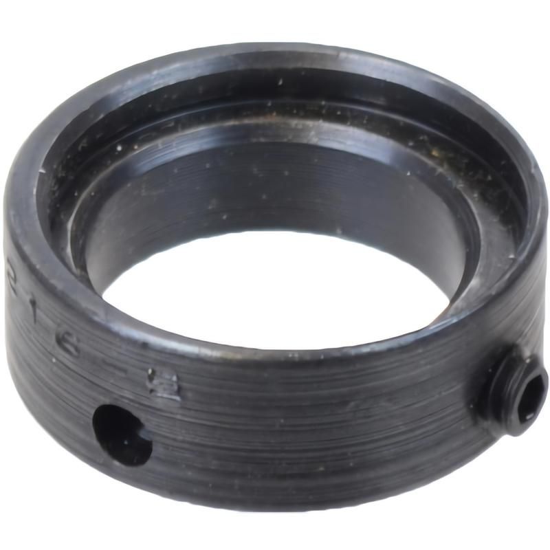 SKF S1108-K SKF Bearing Lock Ring Collar S1108-K
