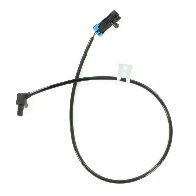 SKF SC097 SKF ABS Sensor SC097 For Chevrolet GMC Oldsmobile Isuzu