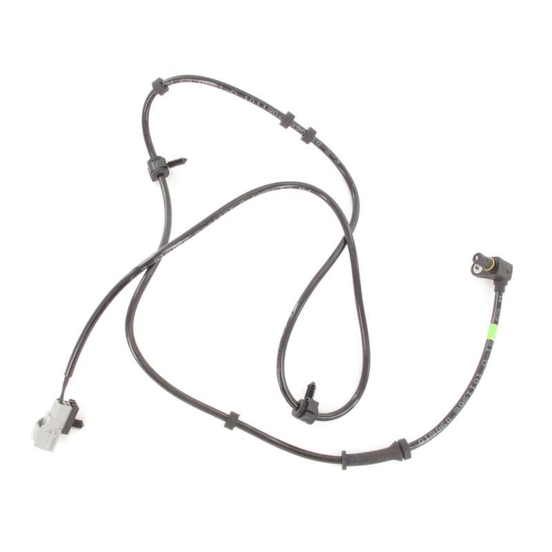 SKF SC203 SKF ABS Sensor SC203 For Dodge Ram 2500 3500