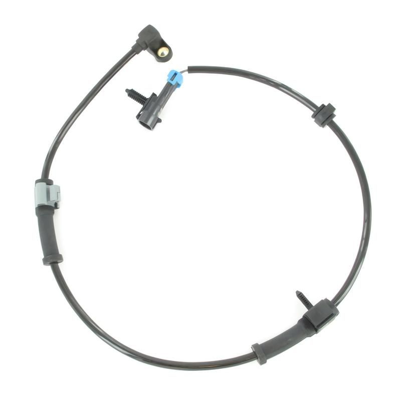 SKF SC304 SKF ABS Sensor SC304 For Chevrolet GMC Cadillac