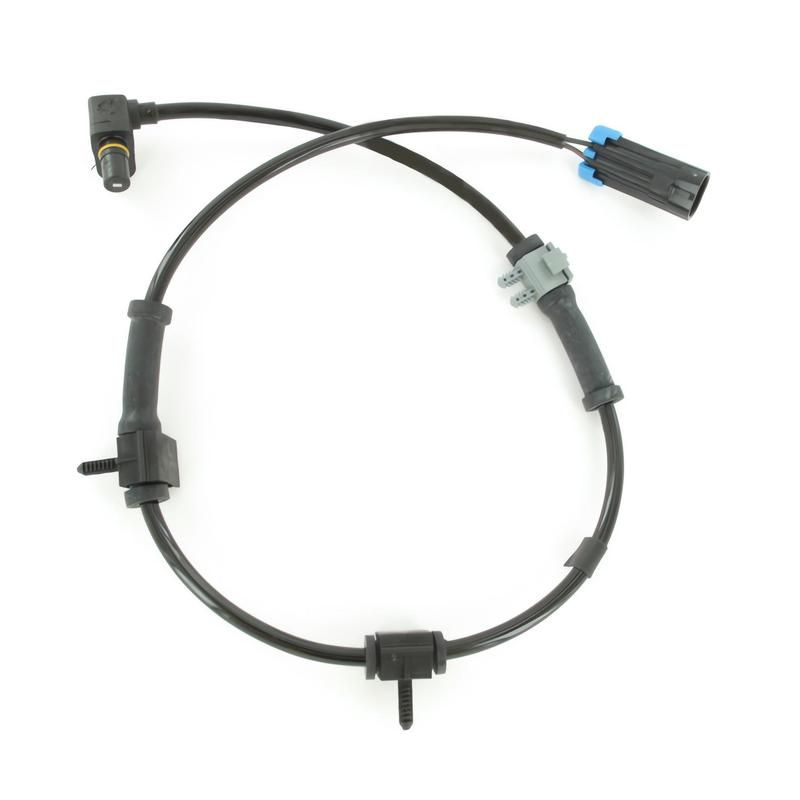 SKF SC307 SKF ABS Sensor SC307 For Chevrolet GMC