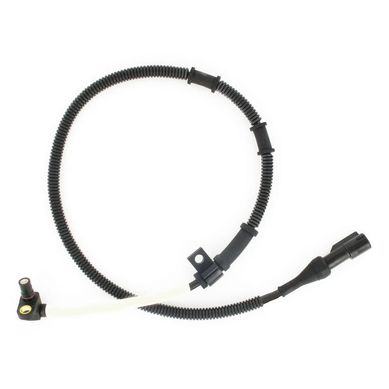 SKF SC318 SKF ABS Sensor SC318 For Ford Lincoln Navigator
