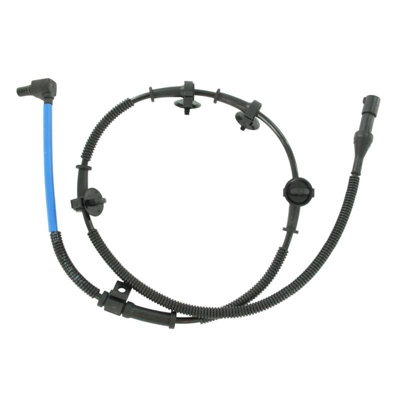 SKF SC342 SKF ABS Sensor SC342 For Ford Ranger Mazda