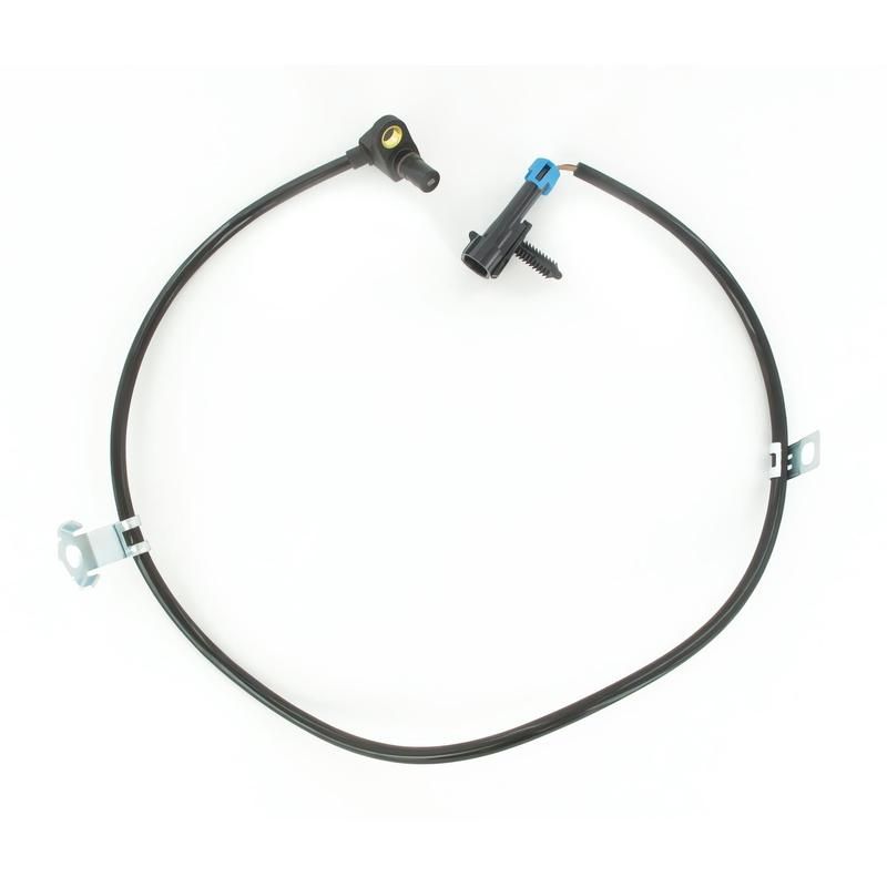 SKF SC346 SKF ABS Sensor SC346 For Chevrolet GMC