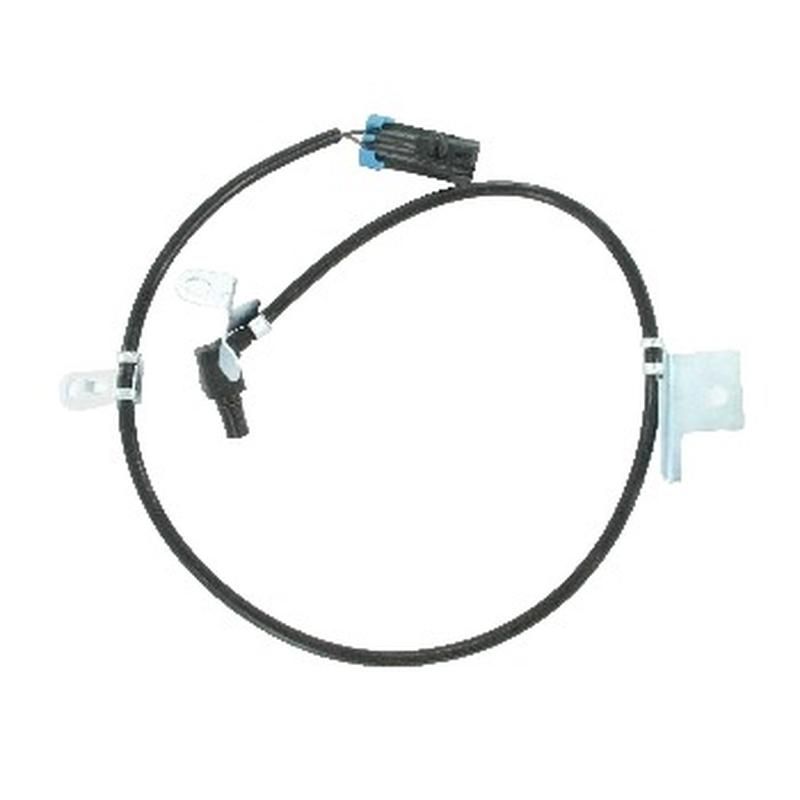 SKF SC406ALH SKF ABS Sensor SC406ALH For Chevrolet GMC