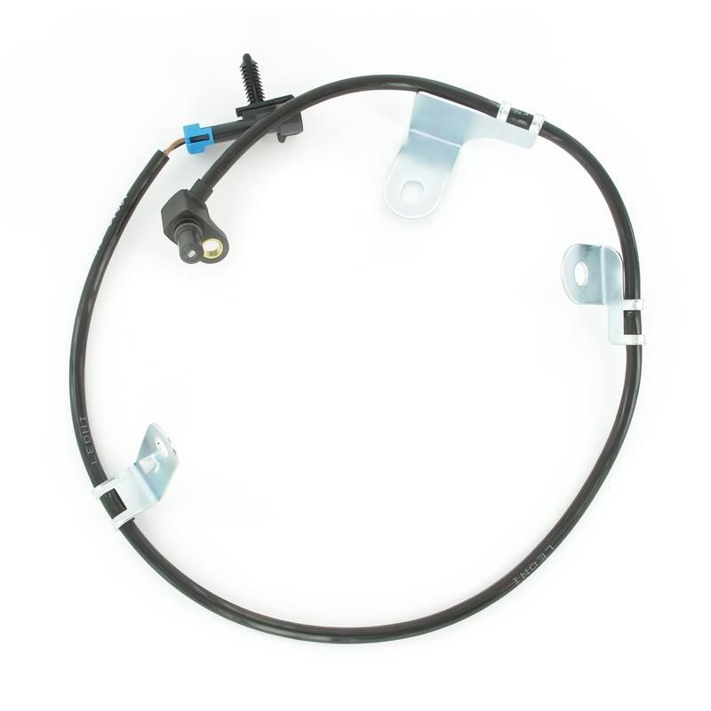SKF SC406BRH SKF ABS Sensor SC406BRH For Ford Expedition Lincoln