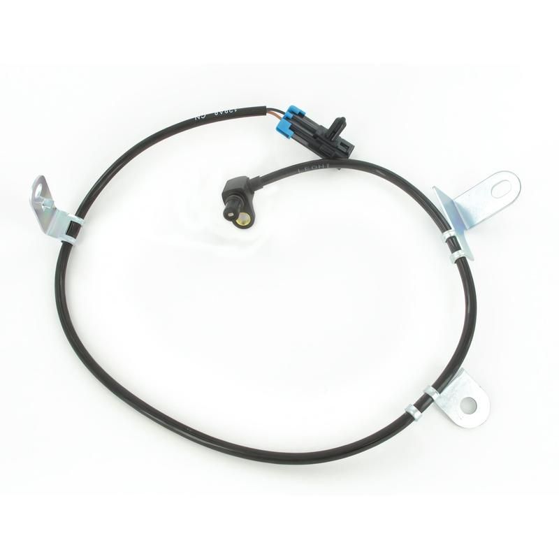 SKF SC406LH SKF ABS Sensor SC406LH For Chevrolet GMC