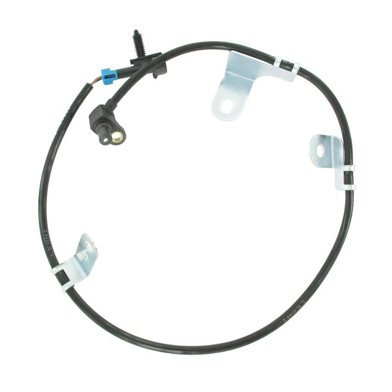SKF SC406RH SKF ABS Sensor SC406RH For Chevrolet GMC