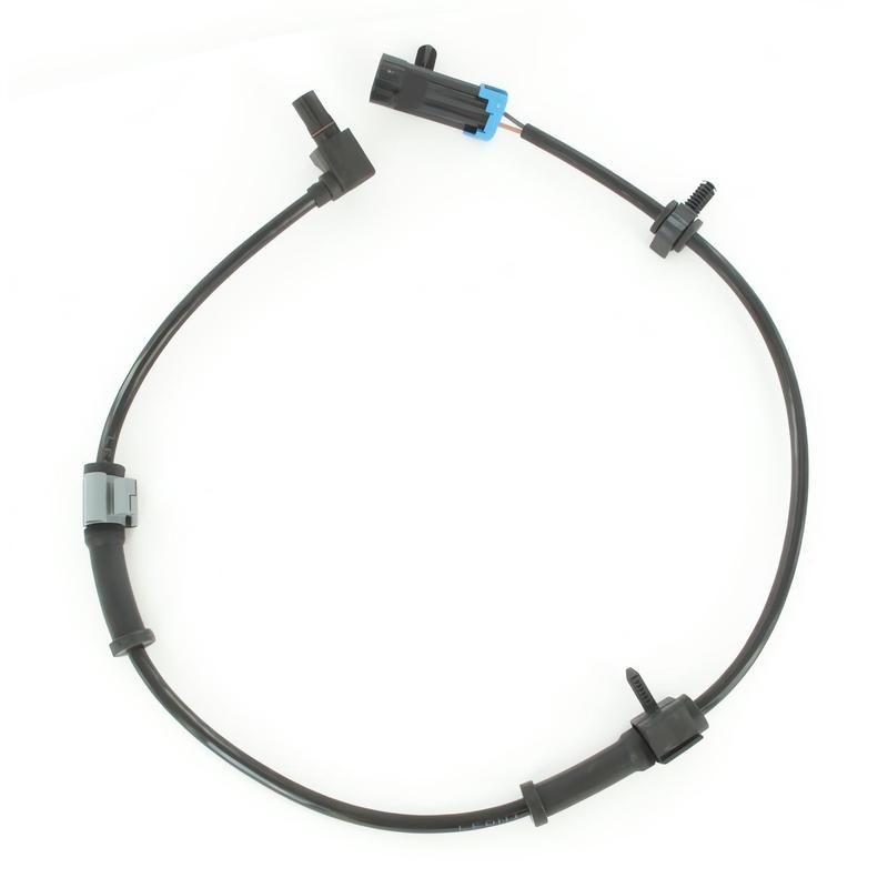 SKF SC416 SKF ABS Sensor SC416 For Chevrolet GMC Hummer