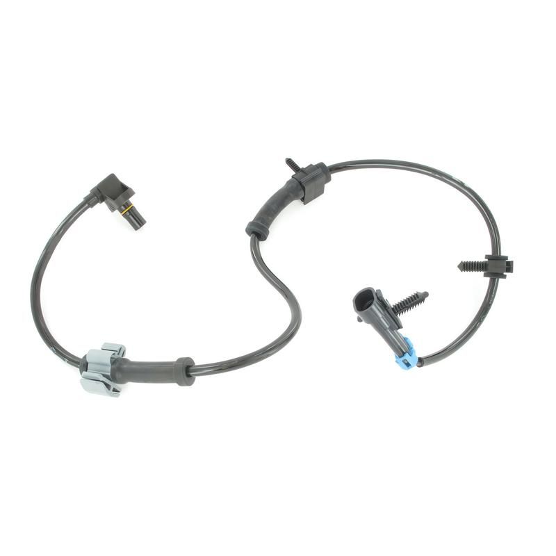 SKF SC417 SKF ABS Sensor SC417 For Chevrolet GMC Cadillac