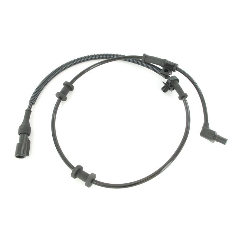 SKF SC420 SKF ABS Sensor Front Left or Right SC420 For Ford Excusion F250 F350