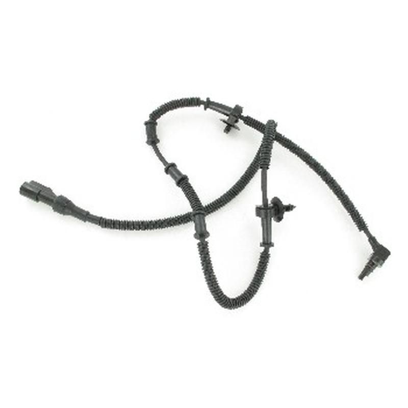 SKF SC456 SKF ABS Sensor SC456 For Ford Explorer 2002-06