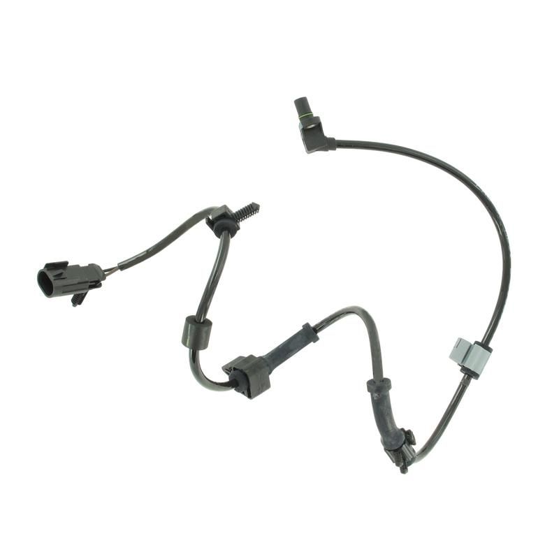 SKF SC470 SKF ABS Sensor SC470 For Chevrolet GMC Isuzu Saab Buick Oldsmobile