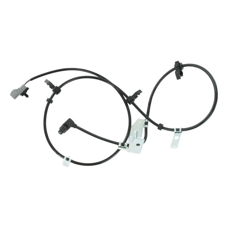 SKF SC491 SKF ABS Sensor Left SC491 For 1998 1999 Dodge Ram 3500
