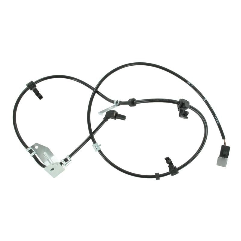SKF SC492 ABS Wheel Speed Sensor With Harness