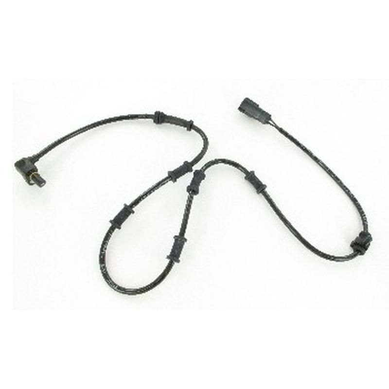 SKF SC502 SKF ABS Sensor SC502 For Dodge Ram 2500 3500