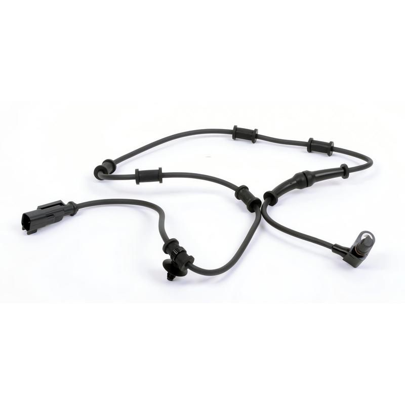 SKF SC507 SKF ABS Sensor SC507 For Dodge 1500 2500 3500
