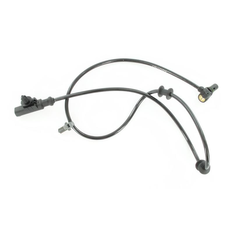 SKF SC513 SKF ABS Sensor SC513 For Dodge Durango 2004-2005