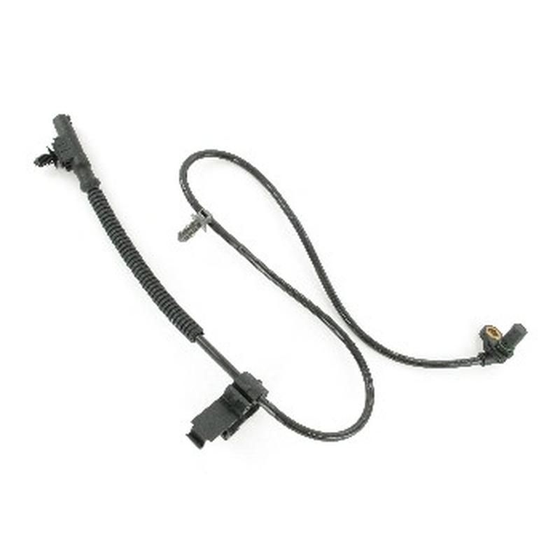 SKF SC514 SKF ABS Sensor SC514 For Dodge Dakota 2001-2011