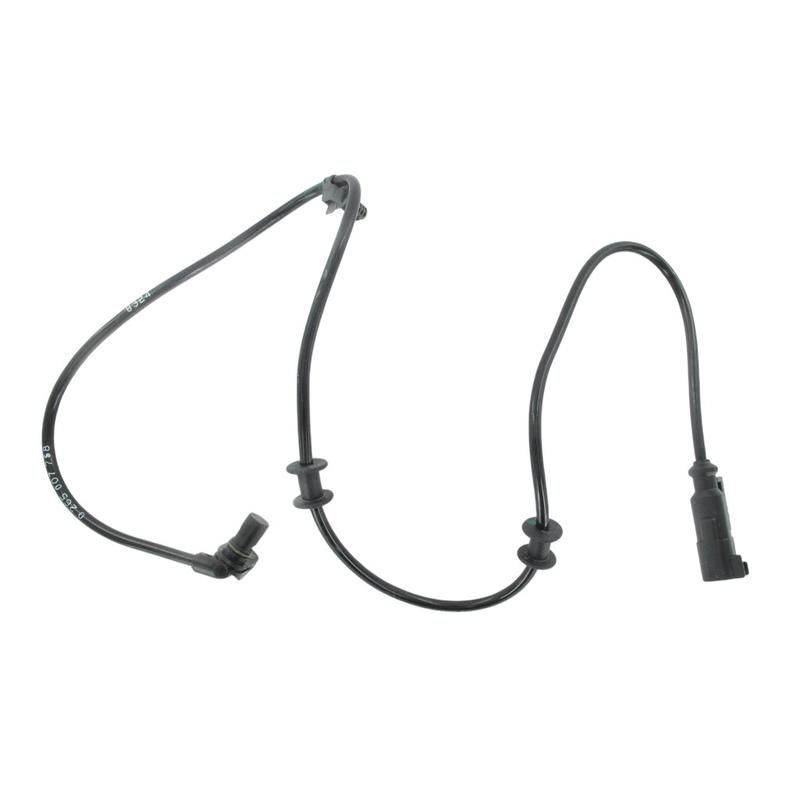 SKF SC523 SKF ABS Sensor SC523 For Dorango Aspen 2006-2009