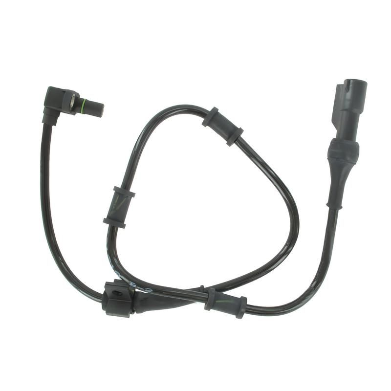 SKF SC528 ABS Wheel Speed Sensor With Harness