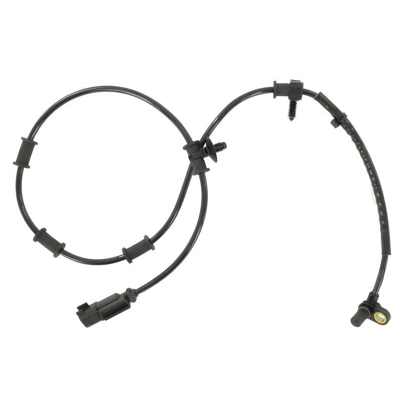 SKF SC547 SKF ABS Sensor SC547 For Ram 2500 3500 2009-2011