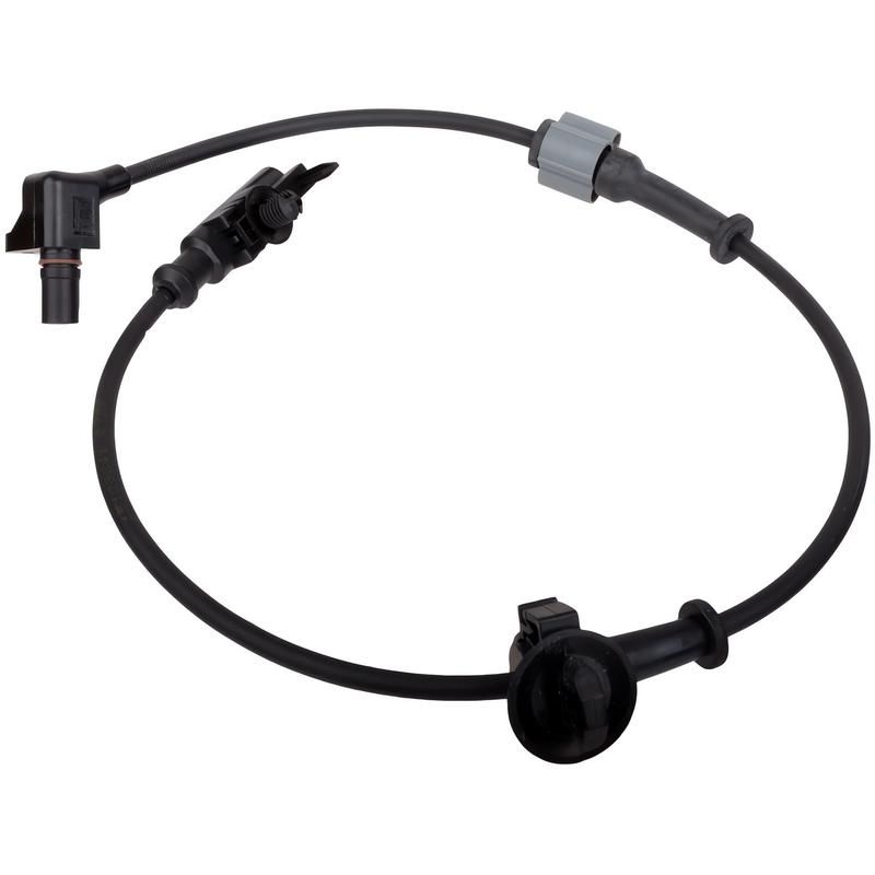 SKF SC661 SKF ABS Sensor SC661 For Chevrolet GMC
