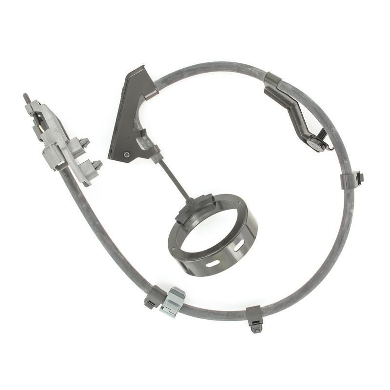 SKF SC702 SKF ABS Sensor SC702 For Chevrolet GMC