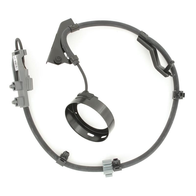 SKF SC702A SKF ABS Sensor SC702A For Chevrolet GMC