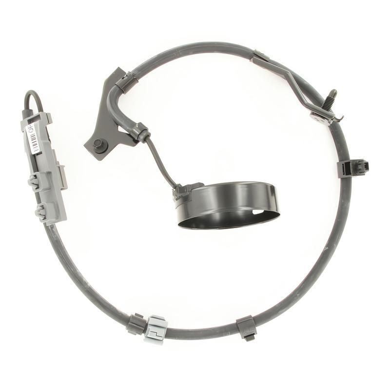 SKF SC702C ABS Wheel Speed Sensor With Harness