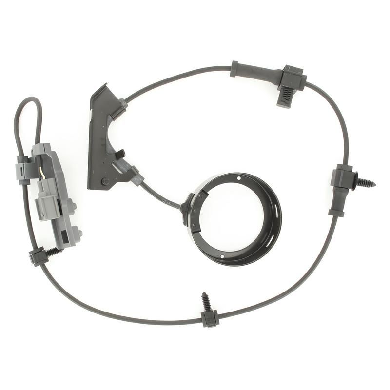 SKF SC703 SKF ABS Sensor SC703 For Chevrolet GMC