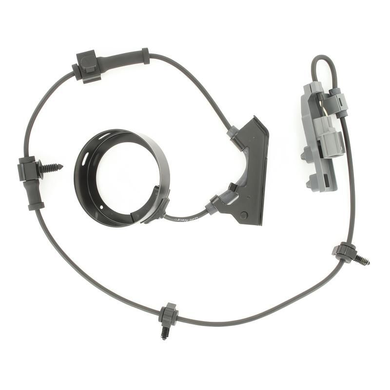 SKF SC703A SKF ABS Sensor SC703A For Chevrolet GMC