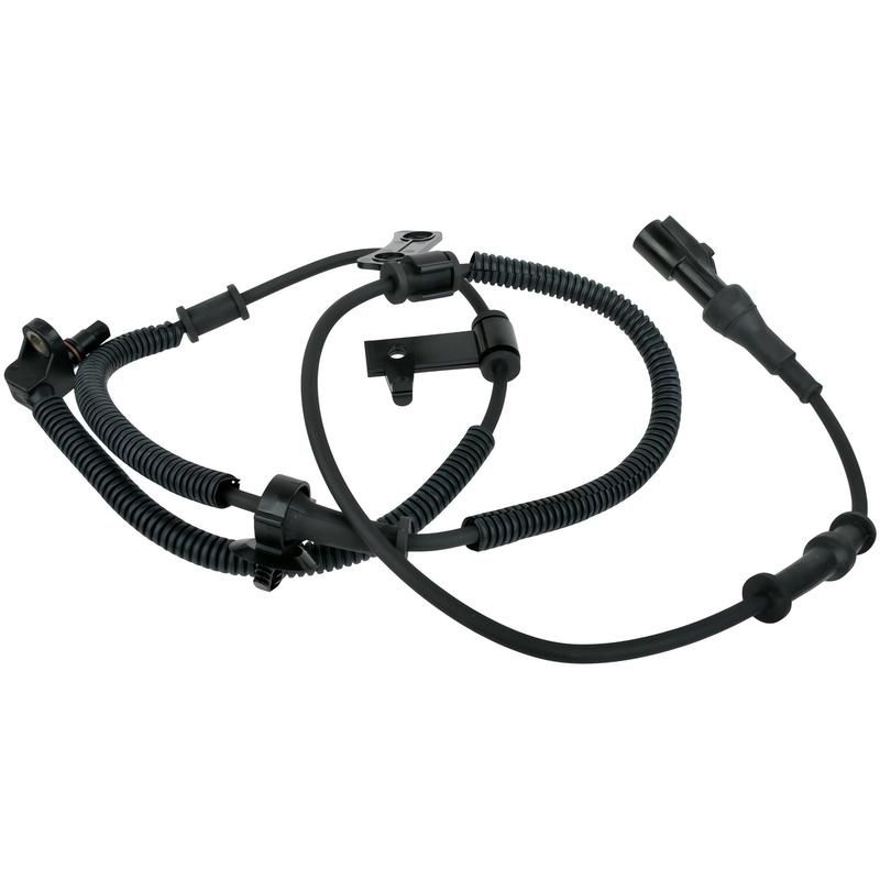 SKF SC741 SKF ABS Sensor SC741 For Ford Explorer Sport