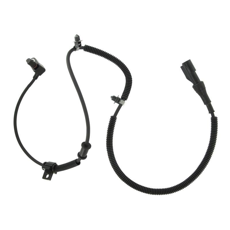 SKF SC743 SKF ABS Sensor SC743 For Expedition Navigator 2007-2010