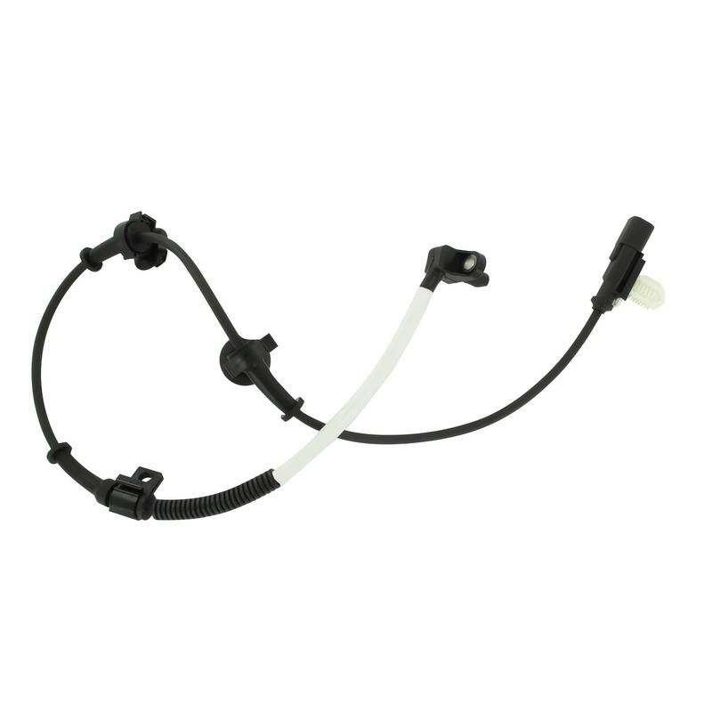 SKF SC792 SKF ABS Sensor SC792 For Ranger 2009-2011 B4000 2010