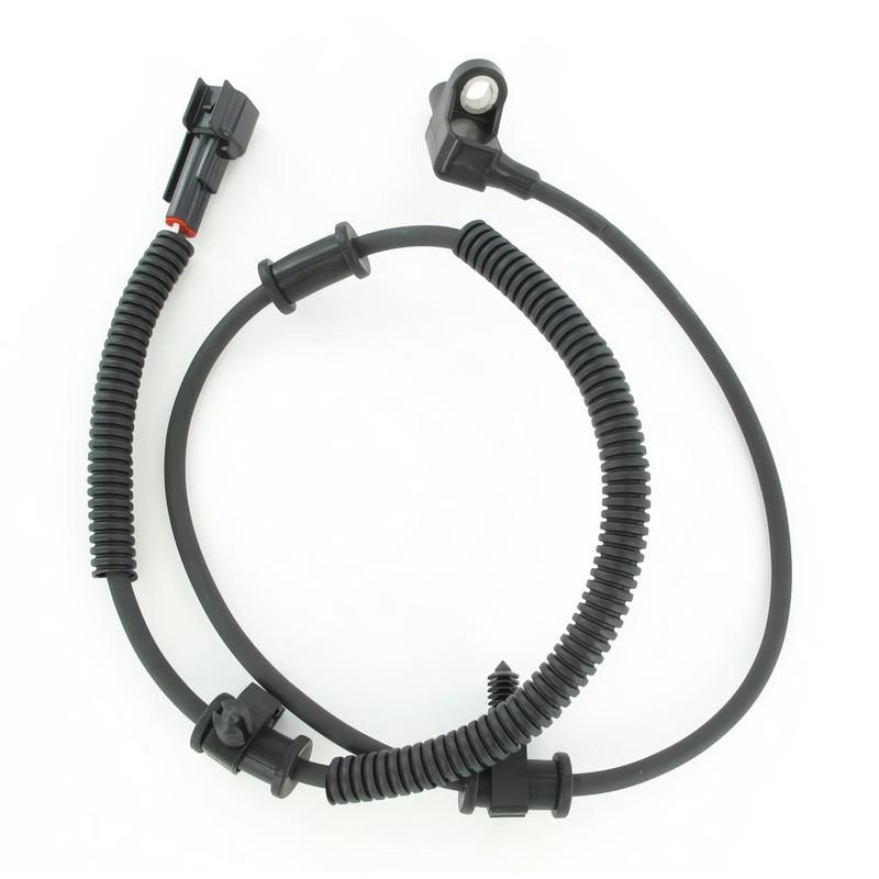 SKF SC808 SKF ABS Sensor SC808 For Dodge Ram 1500 2009-2010