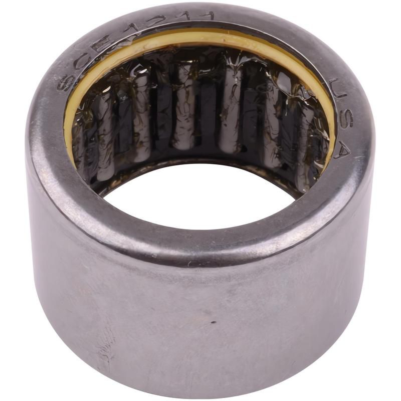 SKF SCE1211P SKF Needle Bearing SCE1211P Clutch Pilot Bearing For Dodge