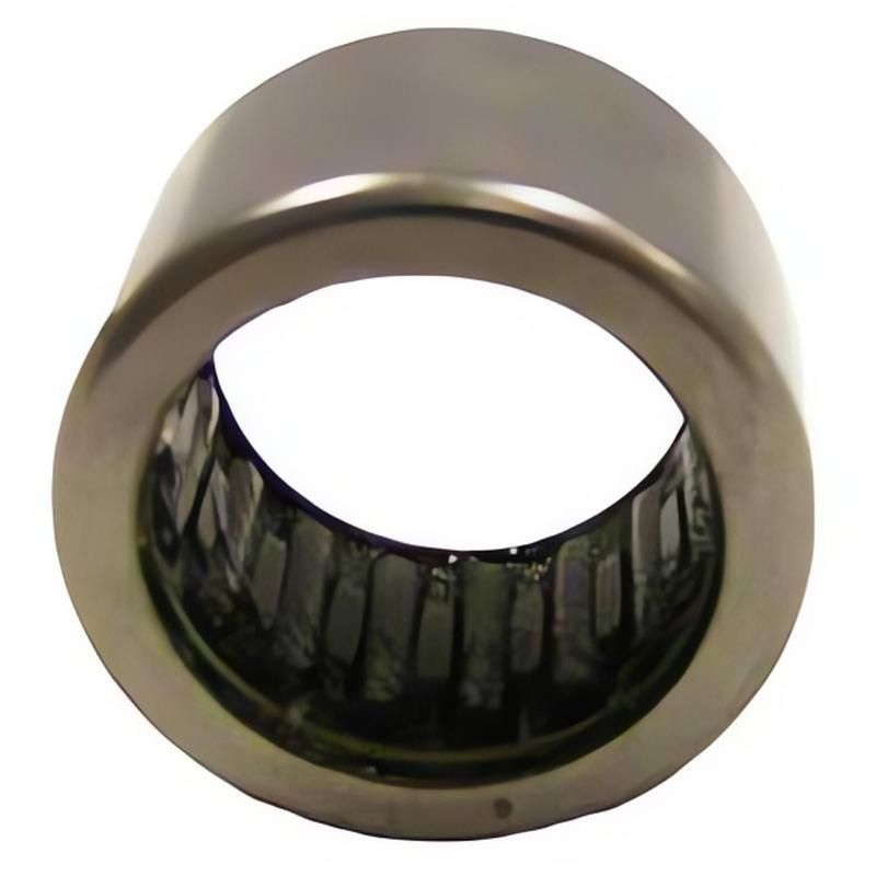 SKF SCE129 SKF Needle Bearing SCE129 Clutch For Dodge Jeep SRT Viper