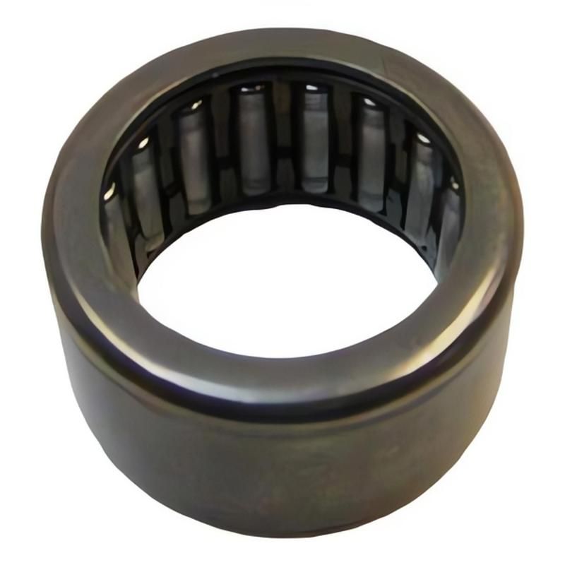 SKF SCH1310 Needle Bearing