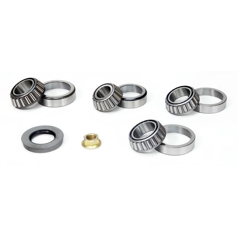 SKF SDK300 SKF Differential Rebuild Kit SDK300 For Chrysler Dodge Plymouth