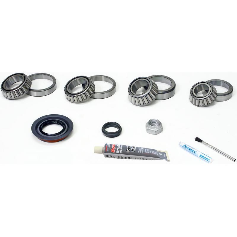 SKF SDK302 SKF Differential Rebuild Kit SDK302 For Plymouth Dodge